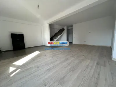 Casa de vanzare 4camere/Tripan/Faianta Marazzi-Incalzire pardoseala - foto 10