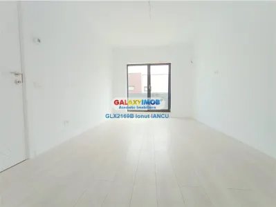 Casa individuala mediteraneana, curte generoasa - foto 11