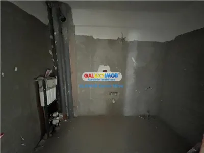 Apartament 2 camere- Incalzire pardoseala-geam tripan-lift-Cristalului - foto 8