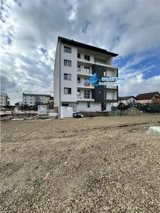 Apartament 2 camere-Etajul 1- Cristalului-Gradinita-STB 300m-LIFT - foto 14