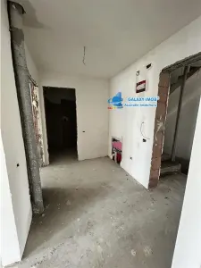 Apartament 2 camere-Etajul 1- Cristalului-Gradinita-STB 300m-LIFT - foto 7