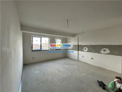 Apartament 2 camere 50mp si gradina 40mp-Cristalului-Safirului - foto 2