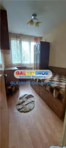 Apartament 3 Camere Drumul Taberei G 091 - Bucuresti