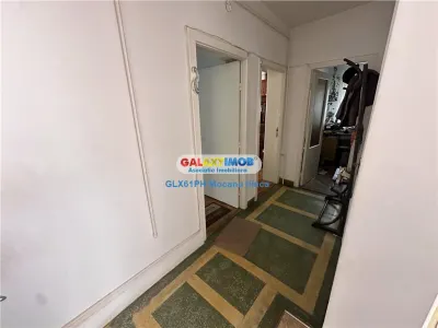 Vanzare casa 12 camere, in Ploiesti, zona Republicii - foto 15