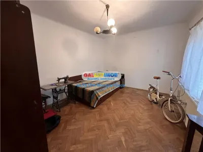 Vanzare casa 12 camere, in Ploiesti, zona Republicii - foto 4