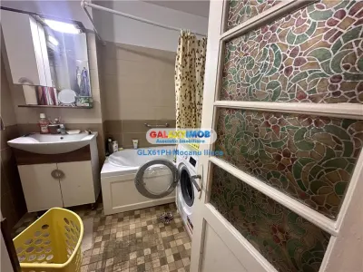 Vanzare casa 6 camere, in Ploiesti, zona Republicii - foto 7