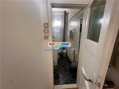 Vanzare casa 6 camere, in Ploiesti, zona Republicii - foto 10