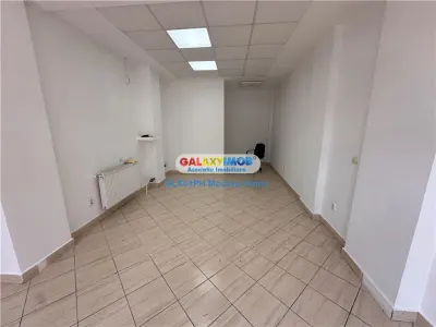 Inchiriere spatiu comercial in Ploiesti, Piata Aurora - Ploiesti