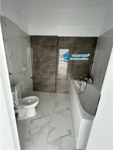 Apartament 2 camere -Acte finalizate-Leroy Merlin - foto 4