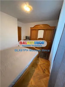 Vanzare apartament 2 camere, Ploiesti, zona Ultracentrala - foto 3