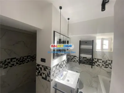 Apartament 2 Camere Unirii G 082 - foto 7