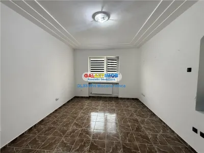 Inchriere apartament 2 camere pentru birou, Ultracentral, Ploiesti - Ploiesti