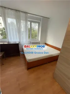 Apartament 3 Camere Floreasca G 074 - foto 8