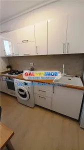 Inchiriere apartament 2 camre Rotar Park 2 - foto 6