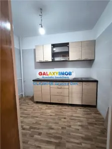 Apartament 3 Camere Nemobilat Drumul Taberei G 066 - Bucuresti