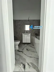 Apartament 2 camere finalizat-Toate utilitatile-LEROY MERLIN - foto 4