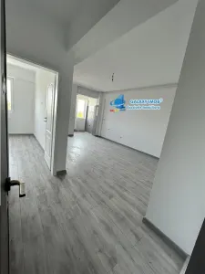 Apartament 2 camere finalizat-Toate utilitatile-LEROY MERLIN - foto 10