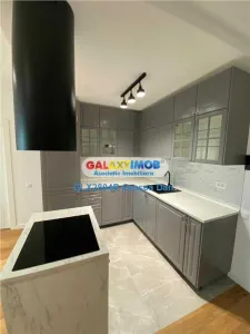 Apartament 2 Camere Cotroceni G 063 - foto 4