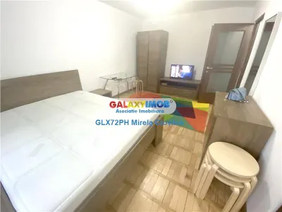 Inchiriere Garsoniera Ploiesti centru - foto 2