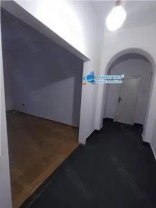 Apartament 2 Camere Nemobilat Cotroceni G 056 - foto 3