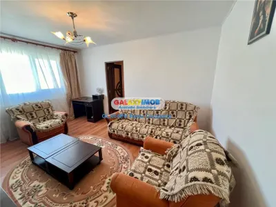 Inchiriere apartament 2 camere, Ploiesti, zona Vest - foto 2