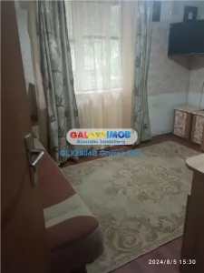 Apartament 2 Camere Brancoveanu G 048 - Bucuresti