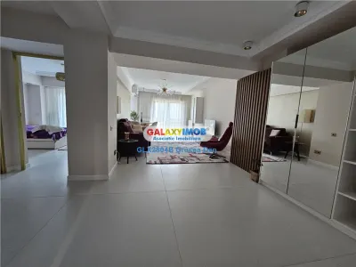 Apartament 2 Camere Unirii G 047 - Bucuresti