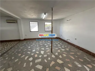 Inchiriere spatiu comercial in Ploiesti, zona Bld. Bucuresti - Rafov - Ploiesti