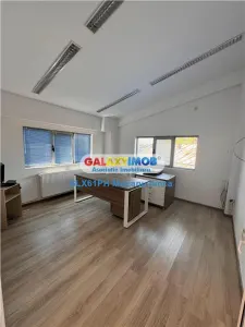 Inchiriere spatii birouri, 260 mp, in Ploiesti, zona Nord - foto 11