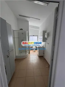 Inchiriere spatii birouri, 260 mp, in Ploiesti, zona Nord - foto 7