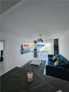 Inchiriere apartament 2 camere, bloc nou, White Tower, Ploiesti - foto 8