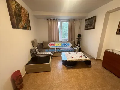 Vanzare apartament 2 camere, in Ploiesti, zona Sud - Ploiesti
