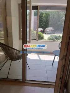 De Inchiriat Apartament 2 cam (bloc nou) TEILOR 70 mp, modern, garaj - Pitesti