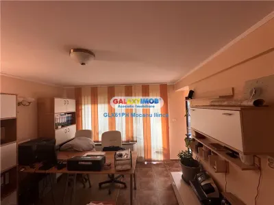 Vanzare imobil 2 corpuri, zona Nord, Ploiesti - foto 17