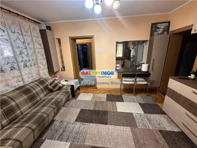 Vanzare imobil 2 corpuri, zona Nord, Ploiesti - foto 4