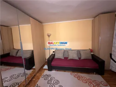 Vanzare imobil 2 corpuri, zona Nord, Ploiesti - foto 5