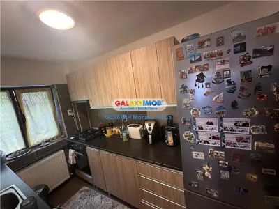 Vanzare imobil 2 corpuri, zona Nord, Ploiesti - foto 7