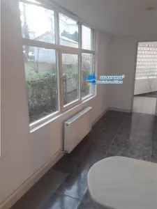 inchiriere   ap cu 3 cam cf 2  PARTER   BANAT NEMOBILAT - foto 2