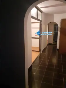 inchiriere   ap cu 3 cam cf 2  PARTER   BANAT NEMOBILAT - foto 5