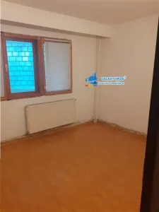 inchiriere   ap cu 3 cam cf 2  PARTER   BANAT NEMOBILAT - foto 7