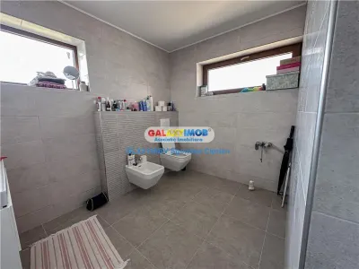 Casa Individuala Izvor Tarlungeni 10 km Brasov - foto 15