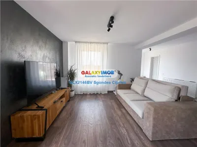 Casa Individuala Izvor Tarlungeni 10 km Brasov - foto 6
