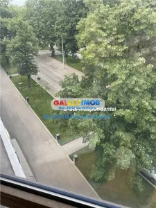 VANZARE APARTAMENT 3 CAMERE ULTRACENTRAL BRAILA 125000 EUR - foto 15