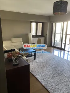 VANZARE APARTAMENT 3 CAMERE ULTRACENTRAL BRAILA 125000 EUR - foto 5
