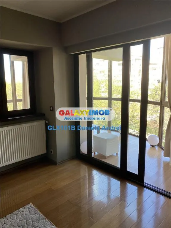 VANZARE APARTAMENT 3 CAMERE ULTRACENTRAL BRAILA 125000 EUR - foto 7