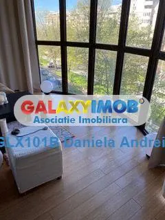 VANZARE APARTAMENT 3 CAMERE ULTRACENTRAL BRAILA 125000 EUR - foto 8