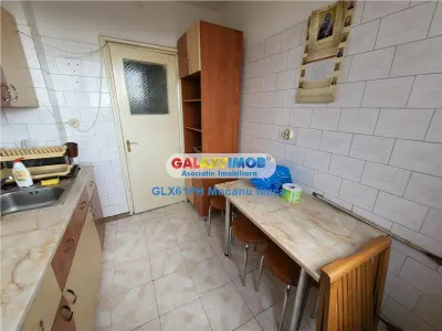 Vanzare apartament 3 camere, Ploiesti, zona Nord - foto 4