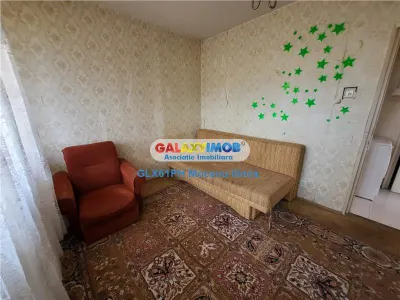 Vanzare apartament 3 camere, Ploiesti, zona Nord - foto 9