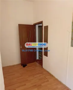Apartament 4 camere Parc Cismigiu - foto 11