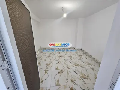 Inchiriere spatiu birouri etaj de vila Micro 3 Targoviste - foto 15